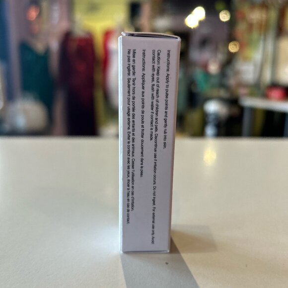 Riddle Poppy Fragrance oil - Picture 4 of 4